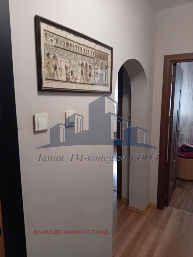 Satılık  1 yatak odası Şumen , Trakiya , 62 metrekare | 54100077 - görüntü [2]