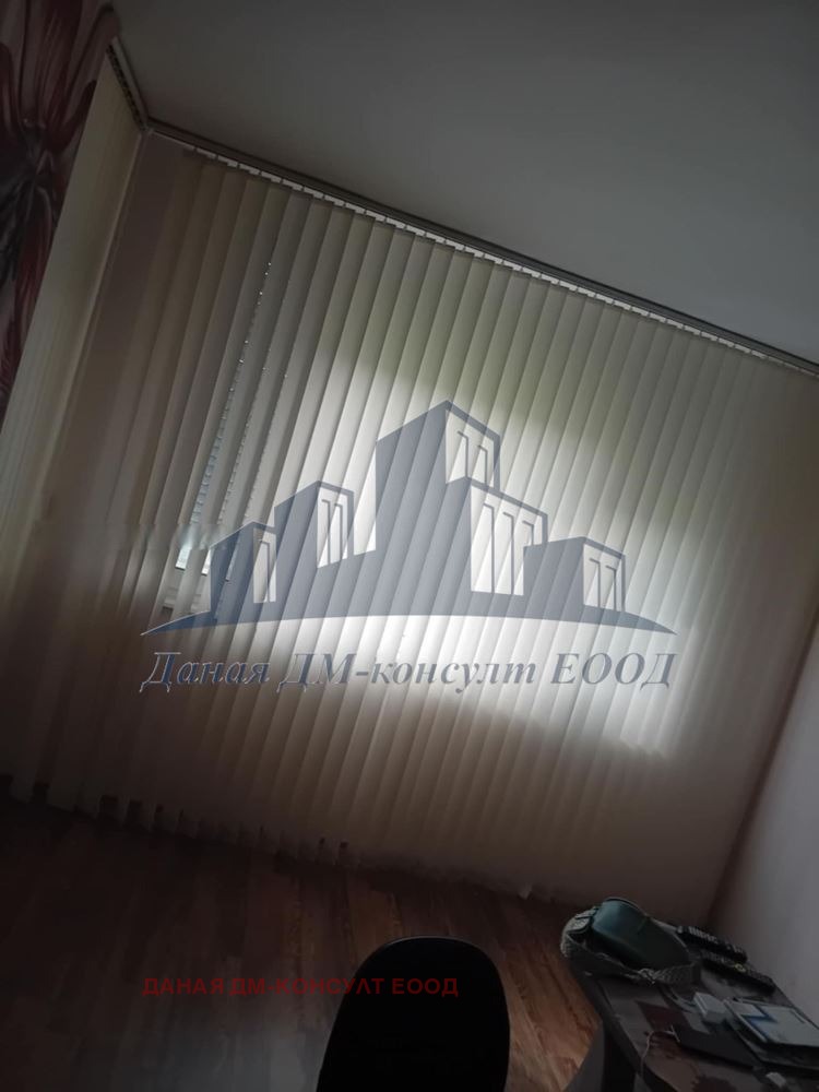 Satılık  1 yatak odası Şumen , Trakiya , 62 metrekare | 54100077 - görüntü [7]
