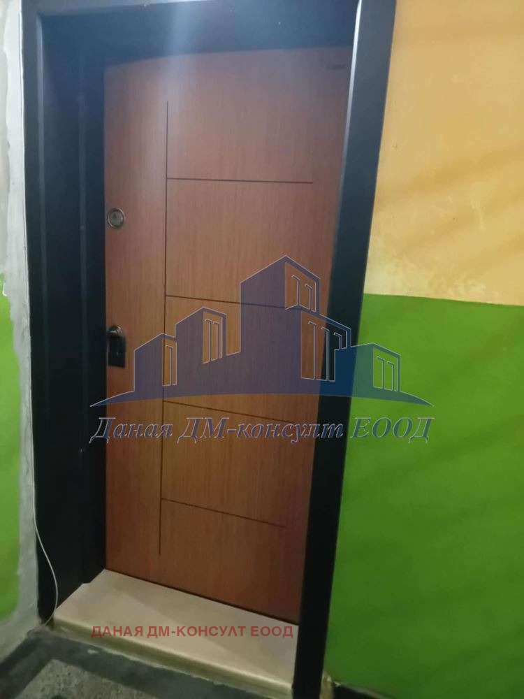 Satılık  1 yatak odası Şumen , Trakiya , 62 metrekare | 54100077 - görüntü [3]
