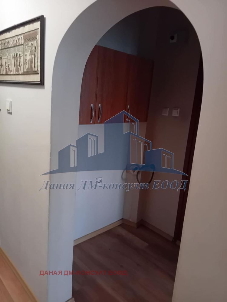 Satılık  1 yatak odası Şumen , Trakiya , 62 metrekare | 54100077