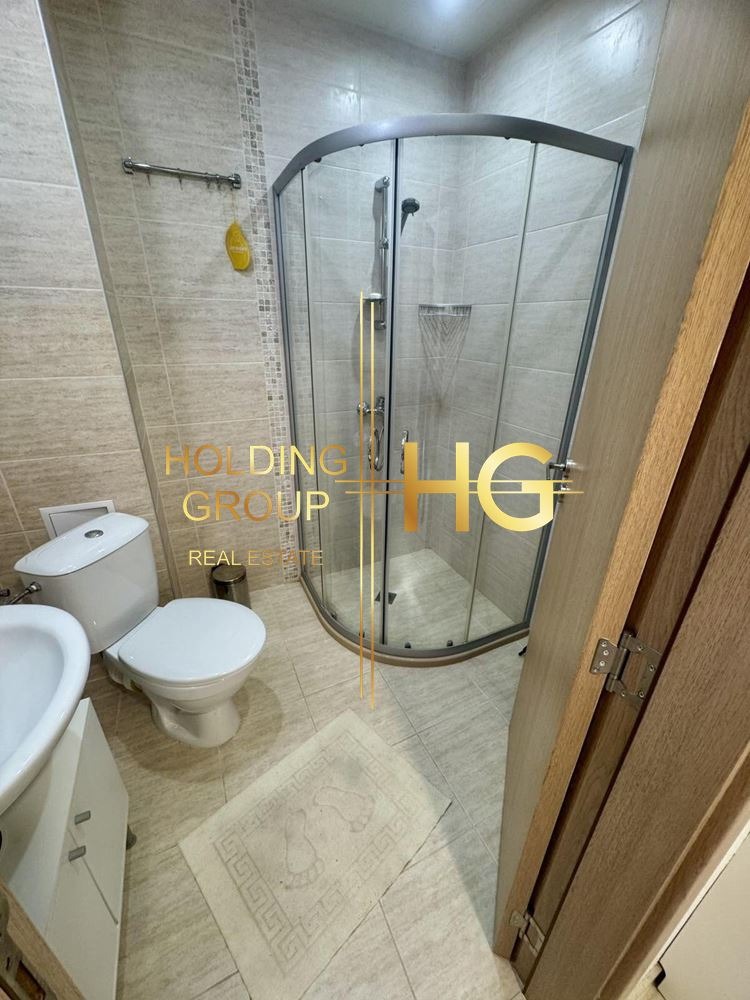 На продаж  1 спальня Варна , Бриз , 58 кв.м | 73779566 - зображення [6]