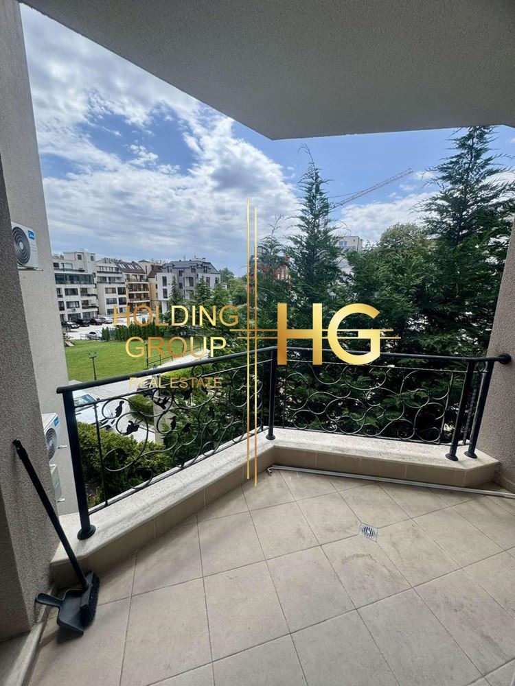Продава  2-стаен, град Варна, Бриз •  219 000 € • ID 94283324 — holmes.bg - [1] 