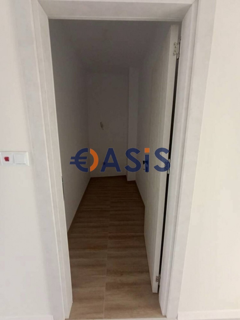 Продава 2-СТАЕН, гр. Поморие, област Бургас, снимка 8 - Апартаменти - 52286665