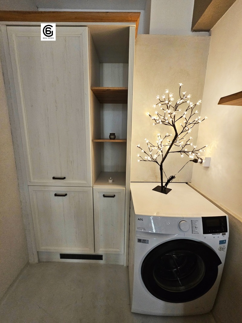 Продава 2-СТАЕН, гр. София, Студентски град, снимка 10 - Апартаменти - 53022452