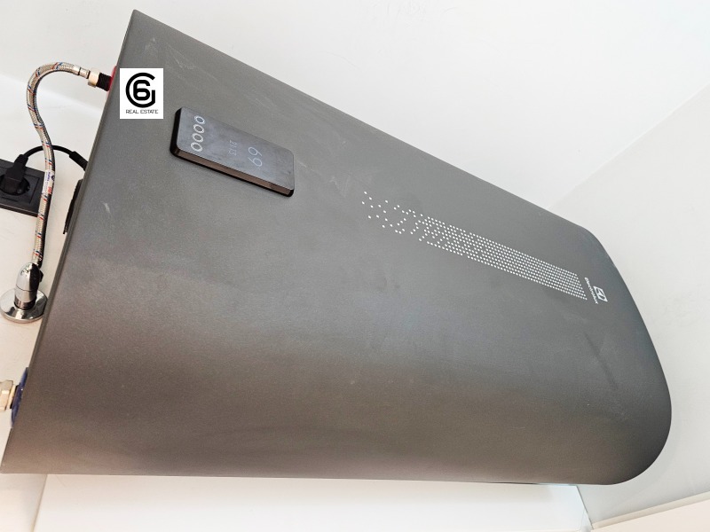 Продава 2-СТАЕН, гр. София, Студентски град, снимка 14 - Апартаменти - 53022452