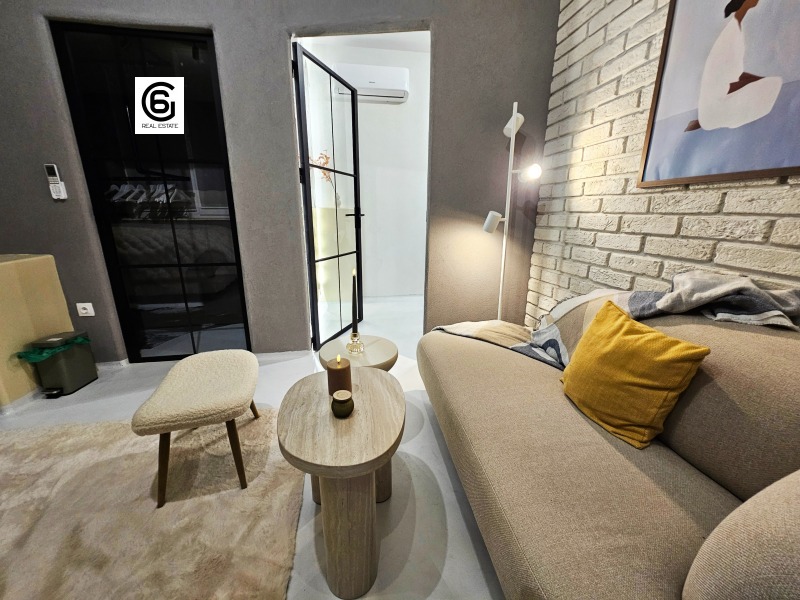 Продава 2-СТАЕН, гр. София, Студентски град, снимка 7 - Апартаменти - 53022452