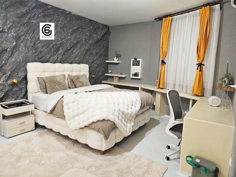 Продава 2-СТАЕН, гр. София, Студентски град, снимка 6 - Апартаменти - 53022452