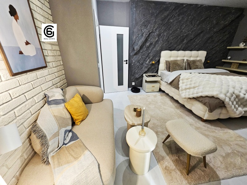 Продава 2-СТАЕН, гр. София, Студентски град