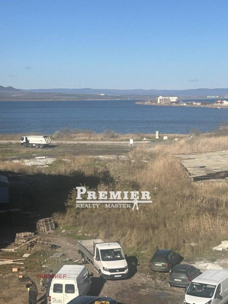 Продава 2-СТАЕН, гр. Поморие, област Бургас, снимка 8 - Апартаменти - 53069897