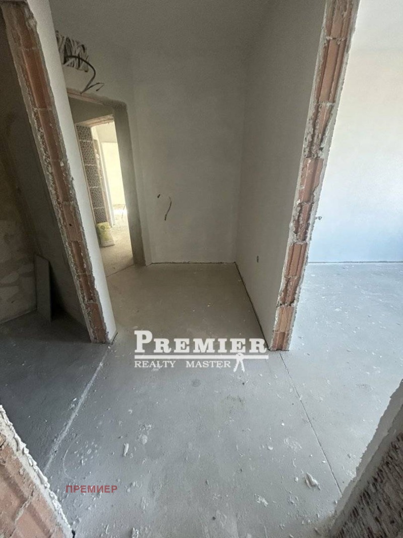 Продава 2-СТАЕН, гр. Поморие, област Бургас, снимка 6 - Апартаменти - 53069897