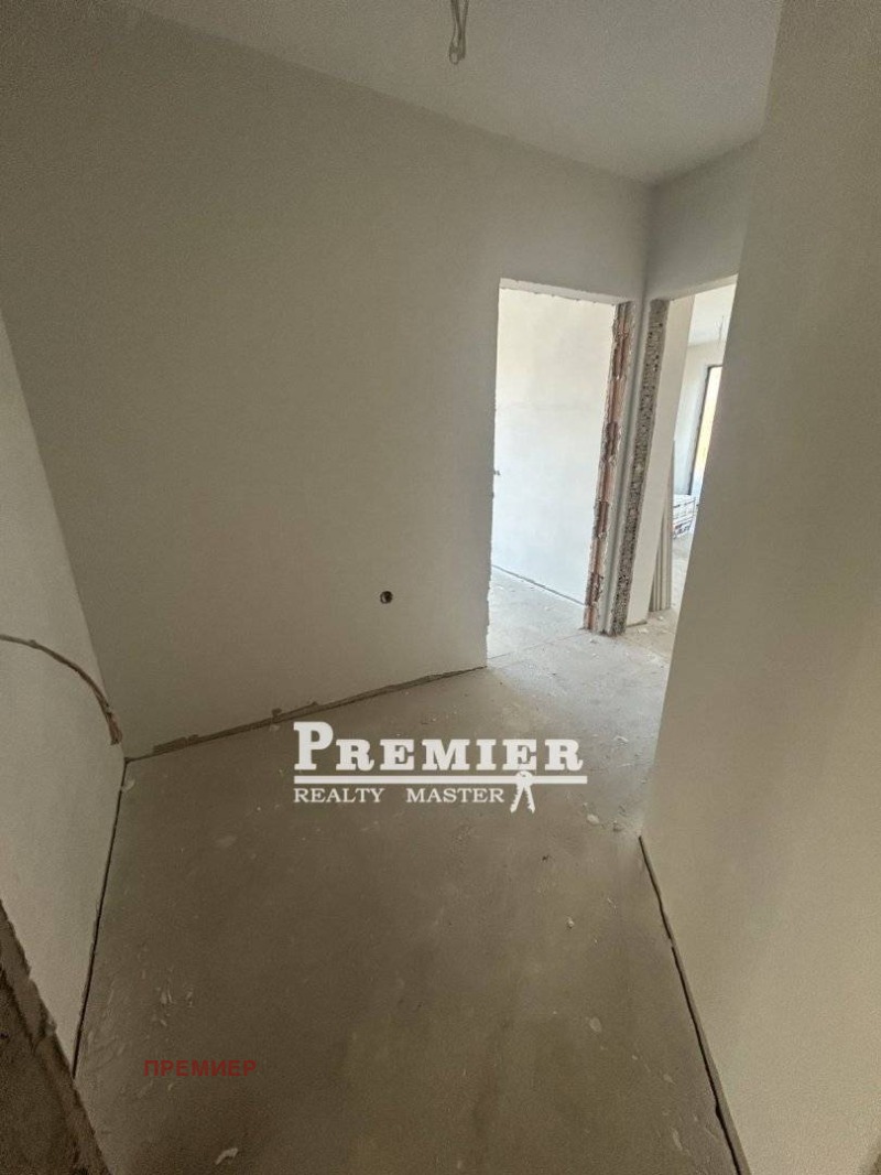 Продава 2-СТАЕН, гр. Поморие, област Бургас, снимка 2 - Апартаменти - 53069897