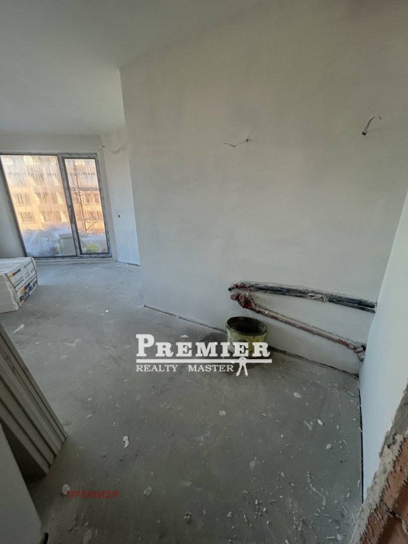 Продава 2-СТАЕН, гр. Поморие, област Бургас, снимка 4 - Апартаменти - 53069897