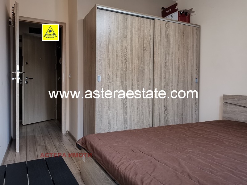 Продава 2-СТАЕН, гр. Благоевград, Идеален център, снимка 5 - Апартаменти - 53531960