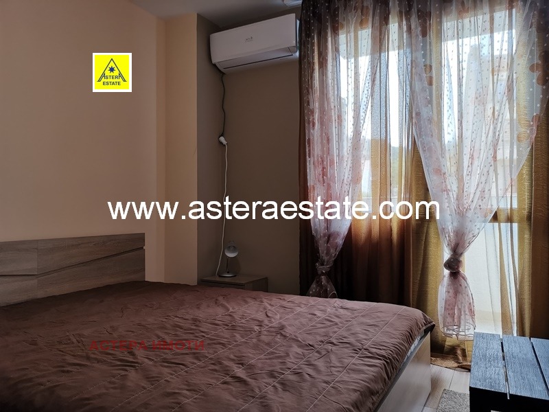 Продава 2-СТАЕН, гр. Благоевград, Идеален център, снимка 3 - Апартаменти - 53531960