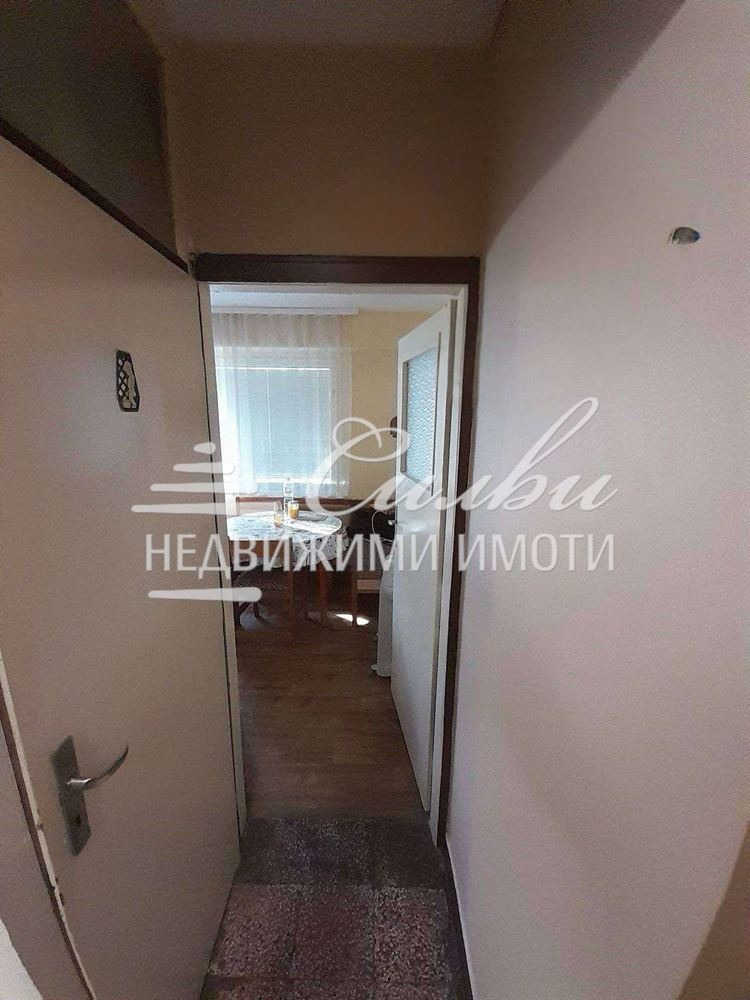 À vendre  2 chambres Choumen , Dobroudjanski , 78 m² | 36710625 - image [9]
