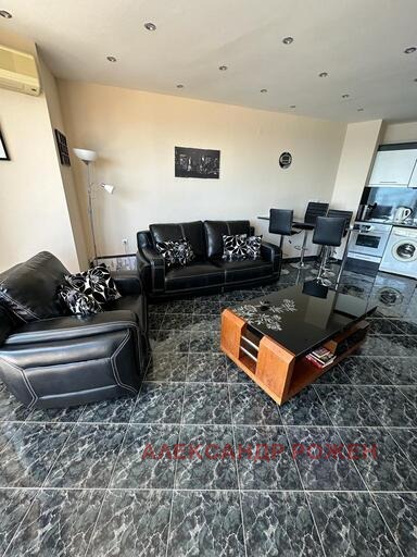 For Sale  2 bedroom region Burgas , Sveti Vlas , 96 sq.m | 58654069 - image [4]