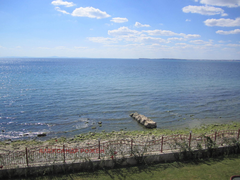 For Sale  2 bedroom region Burgas , Sveti Vlas , 96 sq.m | 58654069 - image [16]