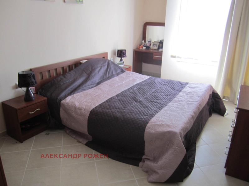 For Sale  2 bedroom region Burgas , Sveti Vlas , 96 sq.m | 58654069 - image [11]