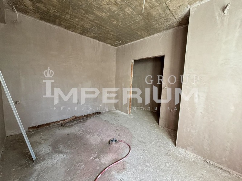 For Sale  2 bedroom Varna , m-t Pchelina , 83 sq.m | 50492009 - image [5]