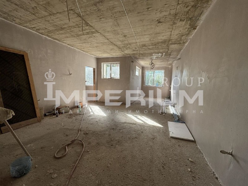 For Sale  2 bedroom Varna , m-t Pchelina , 83 sq.m | 50492009 - image [6]