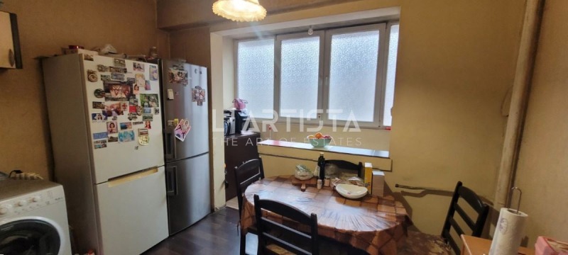 Zu verkaufen  2 Schlafzimmer Sofia , Sweta Troiza , 100 qm | 78220274 - Bild [3]