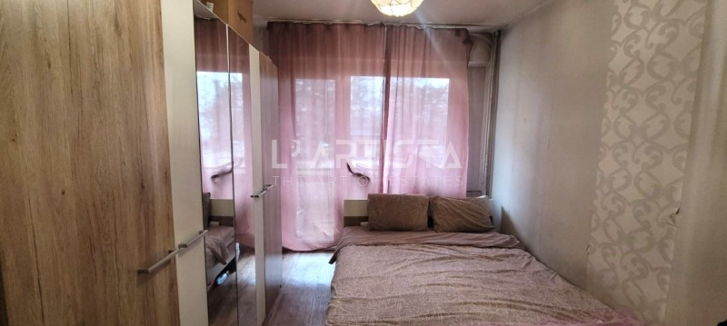 Zu verkaufen  2 Schlafzimmer Sofia , Sweta Troiza , 100 qm | 78220274 - Bild [7]