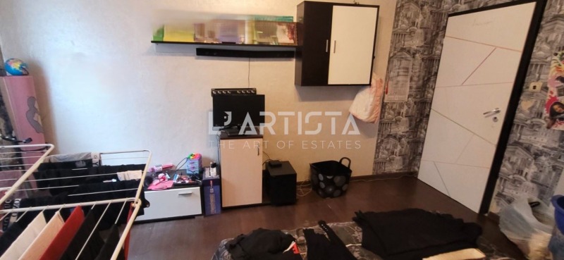 Zu verkaufen  2 Schlafzimmer Sofia , Sweta Troiza , 100 qm | 78220274 - Bild [5]