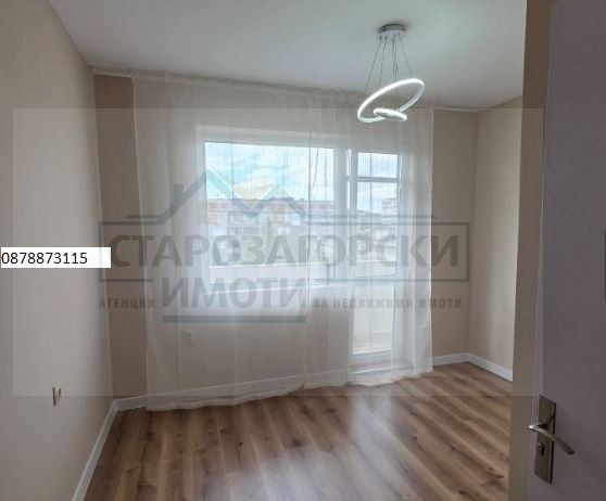 For Sale  2 bedroom Stara Zagora , Tsentar , 58 sq.m | 89948881 - image [5]