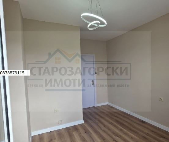 For Sale  2 bedroom Stara Zagora , Tsentar , 58 sq.m | 89948881 - image [6]