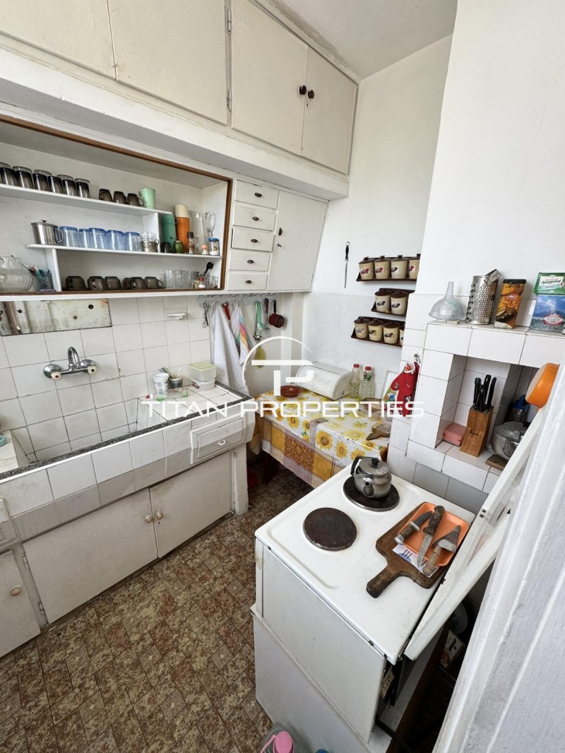 Til salgs  2 soverom Burgas , Tsentar , 81 kvm | 11927879 - bilde [9]