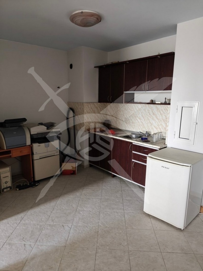 Til salgs  2 soverom Sofia , Strelbishte , 90 kvm | 75543440 - bilde [3]