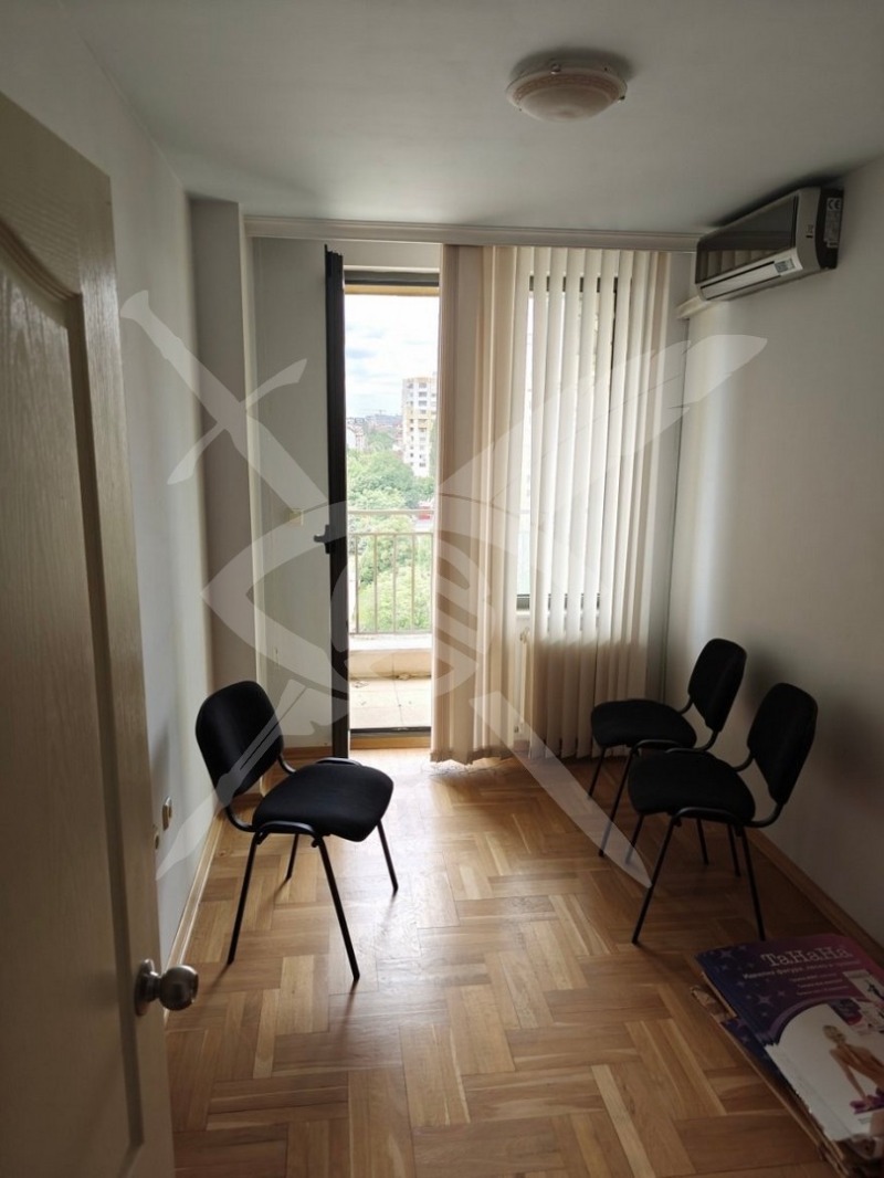 Til salgs  2 soverom Sofia , Strelbishte , 90 kvm | 75543440 - bilde [6]