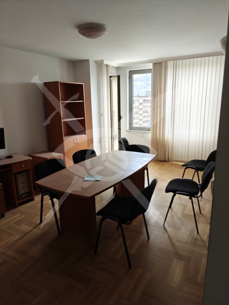 Til salgs  2 soverom Sofia , Strelbishte , 90 kvm | 75543440 - bilde [5]