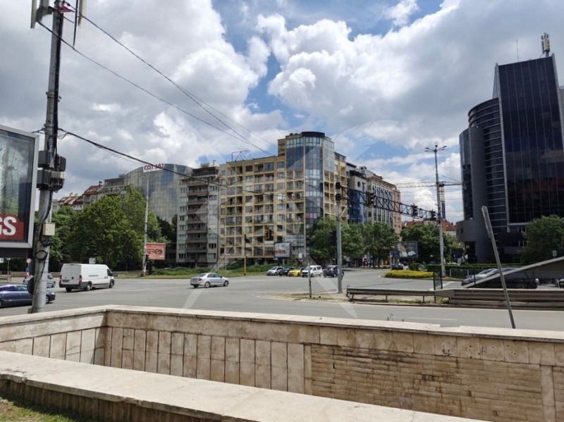 Til salgs  2 soverom Sofia , Strelbishte , 90 kvm | 75543440 - bilde [7]