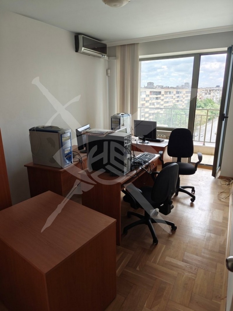 Til salgs  2 soverom Sofia , Strelbishte , 90 kvm | 75543440 - bilde [2]