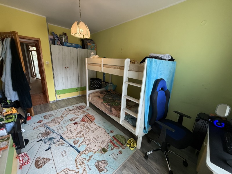 На продаж  2 спальні Пловдив , Мараша , 110 кв.м | 33926023 - зображення [12]
