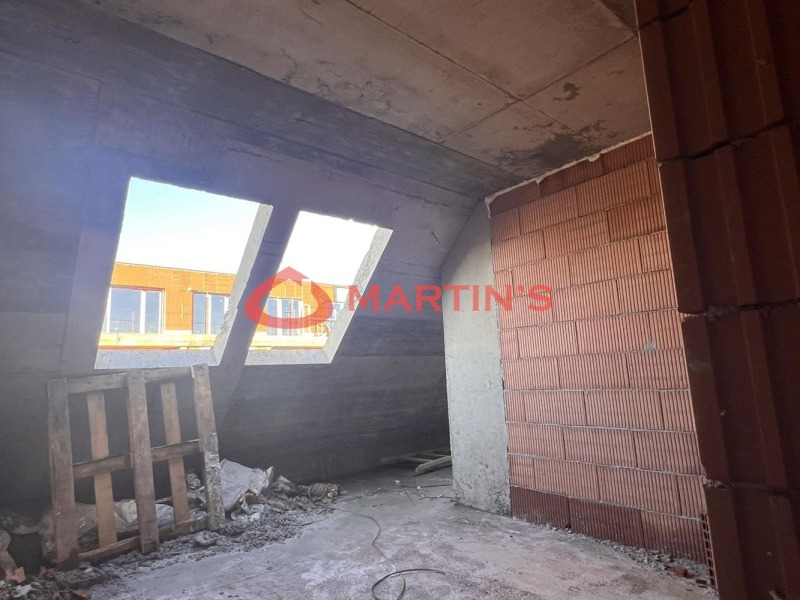 Продава 3-СТАЕН, гр. София, Овча купел, снимка 5 - Апартаменти - 52737188