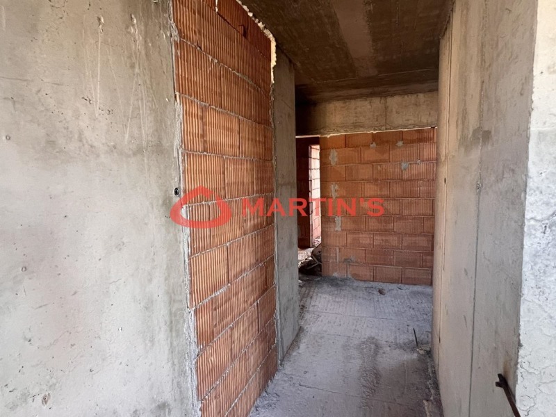 Продава 3-СТАЕН, гр. София, Овча купел, снимка 10 - Апартаменти - 52737188