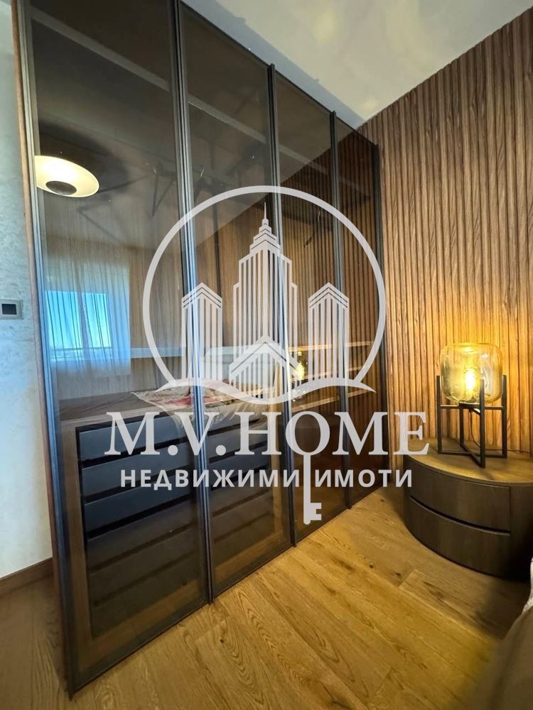Продава 3-СТАЕН, гр. София, Витоша, снимка 5 - Апартаменти - 53030110