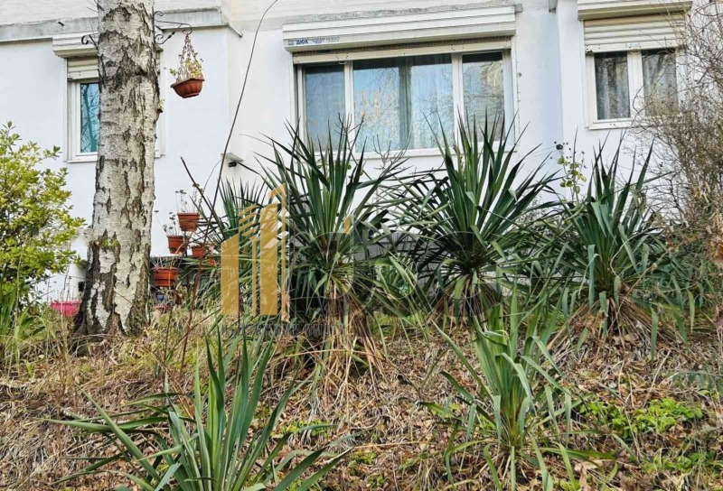 Продава 3-СТАЕН, гр. София, Гео Милев, снимка 12 - Апартаменти - 53075885