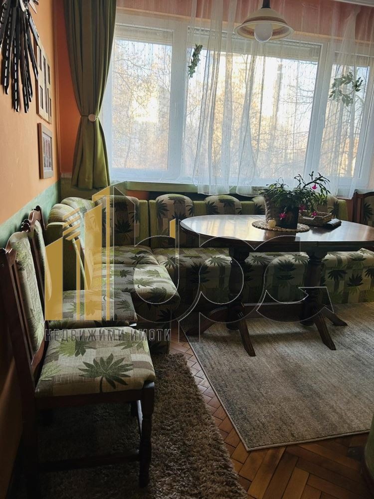 Продава 3-СТАЕН, гр. София, Гео Милев, снимка 8 - Апартаменти - 53075885