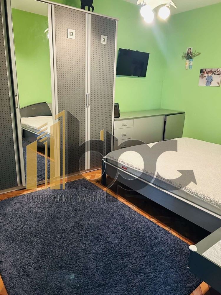 Продава 3-СТАЕН, гр. София, Гео Милев, снимка 5 - Апартаменти - 53075885