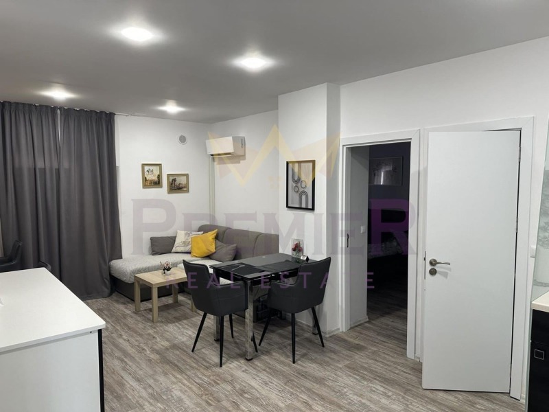 Eladó  3 hálószobás Varna , Centar , 125 négyzetméter | 78734833 - kép [2]