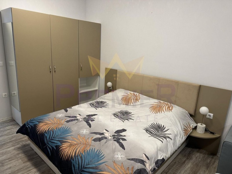 Eladó  3 hálószobás Varna , Centar , 125 négyzetméter | 78734833 - kép [5]