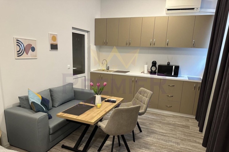 Eladó  3 hálószobás Varna , Centar , 125 négyzetméter | 78734833 - kép [7]
