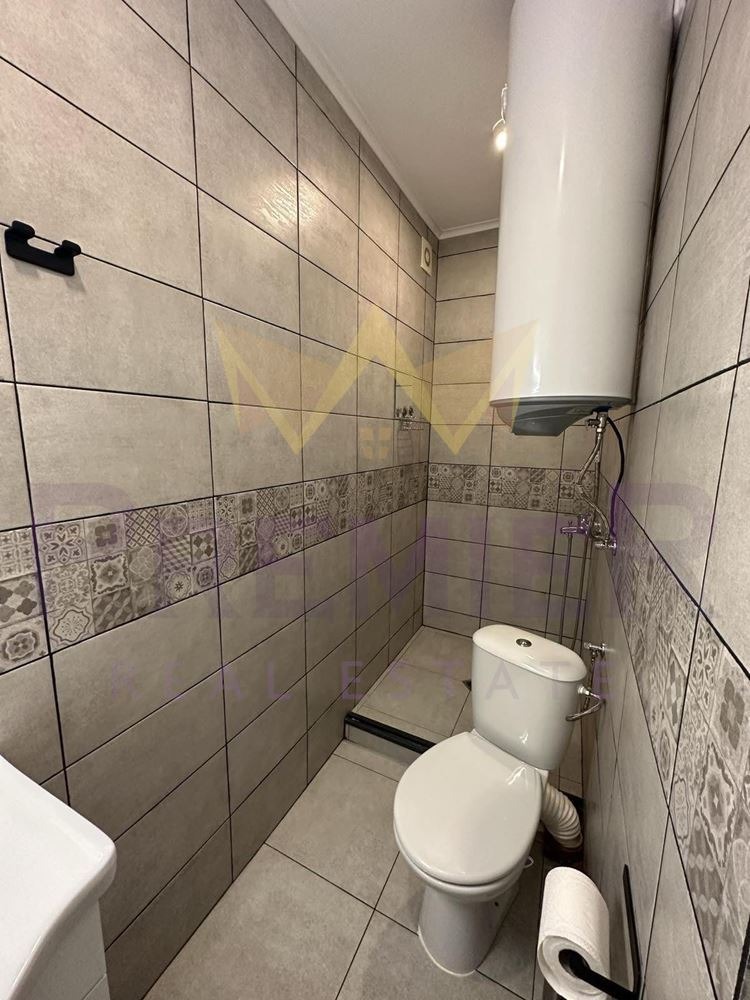 Eladó  3 hálószobás Varna , Centar , 125 négyzetméter | 78734833 - kép [6]