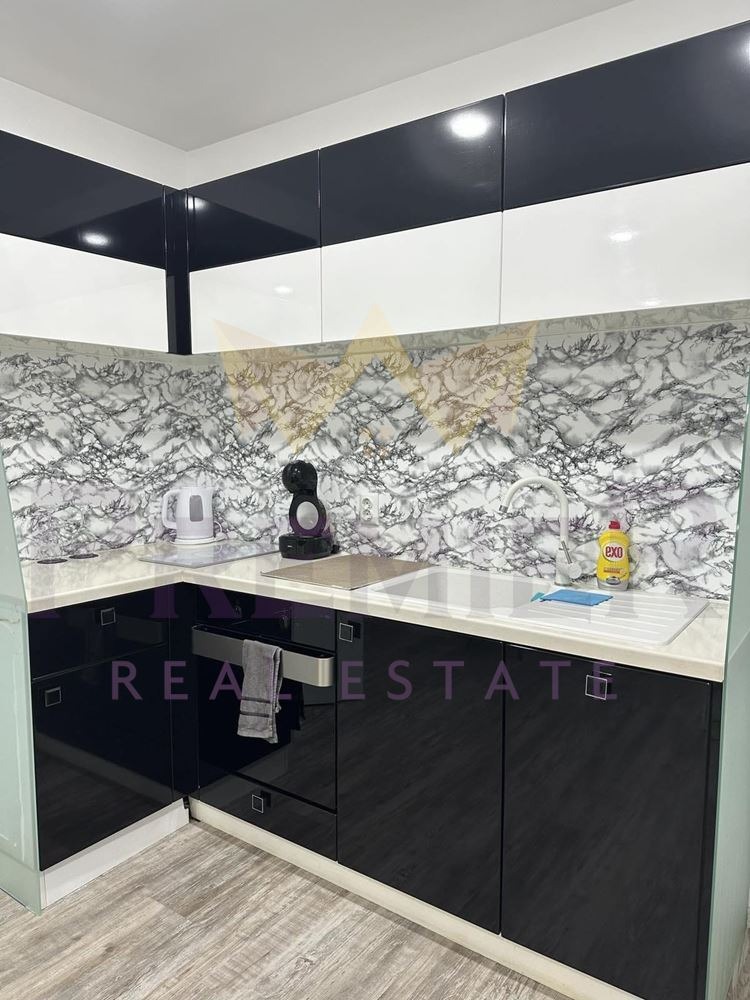 Eladó  3 hálószobás Varna , Centar , 125 négyzetméter | 78734833 - kép [3]