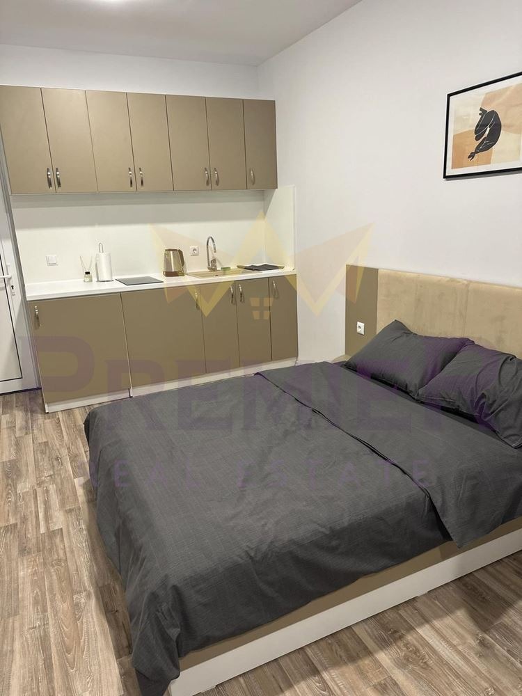 Eladó  3 hálószobás Varna , Centar , 125 négyzetméter | 78734833 - kép [8]
