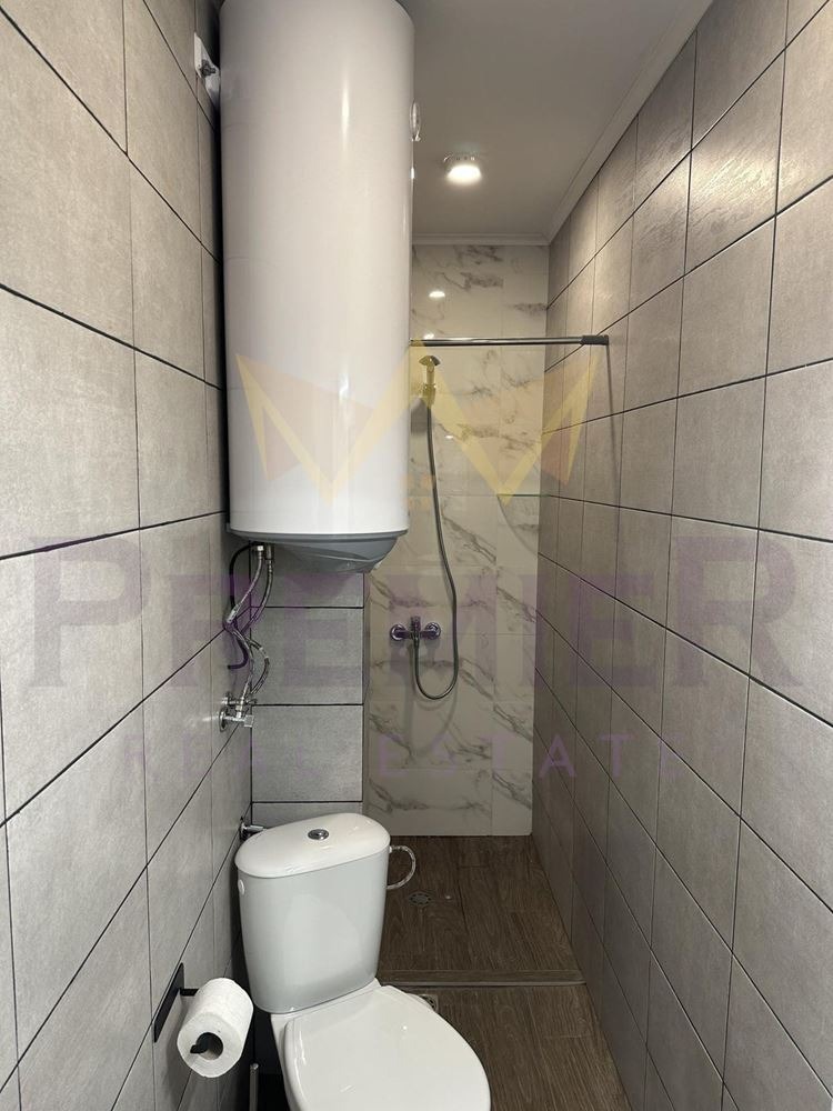 Eladó  3 hálószobás Varna , Centar , 125 négyzetméter | 78734833 - kép [9]