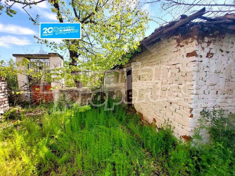 Продава  Къща област Хасково , с. Синапово , 70 кв.м | 45843354 - изображение [9]